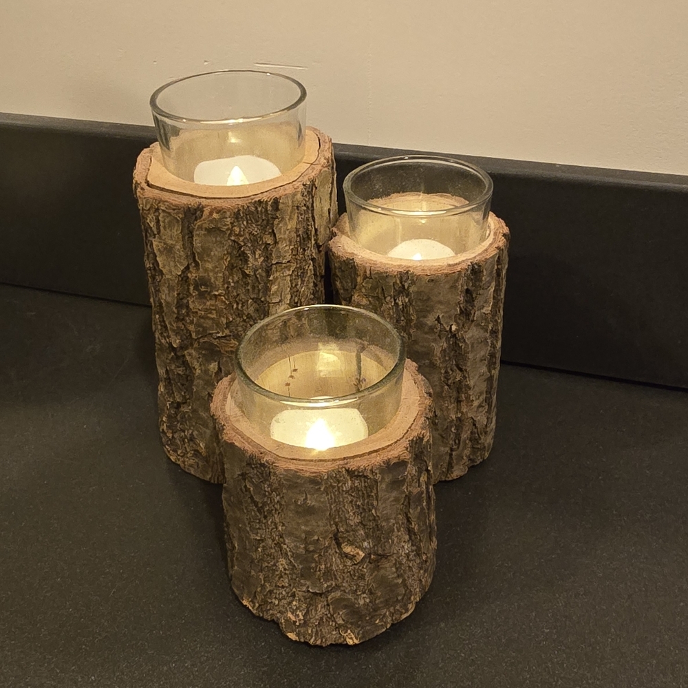 Candle